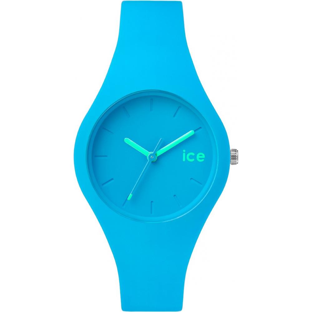 Ice Watch Ice Ola 000994 1