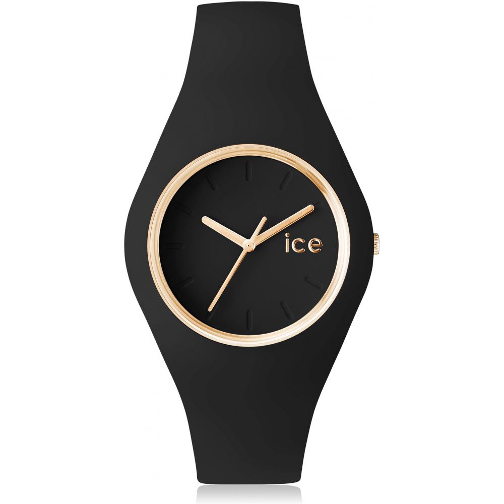 Ice Watch Ice Glam 000982 1