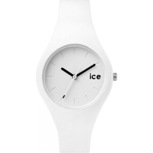 Ice Watch Ice Ola 000992