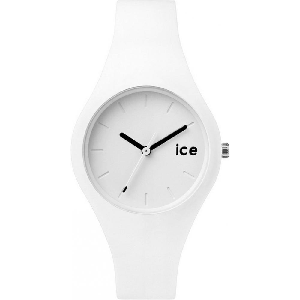 Ice Watch Ice Ola 000992 1