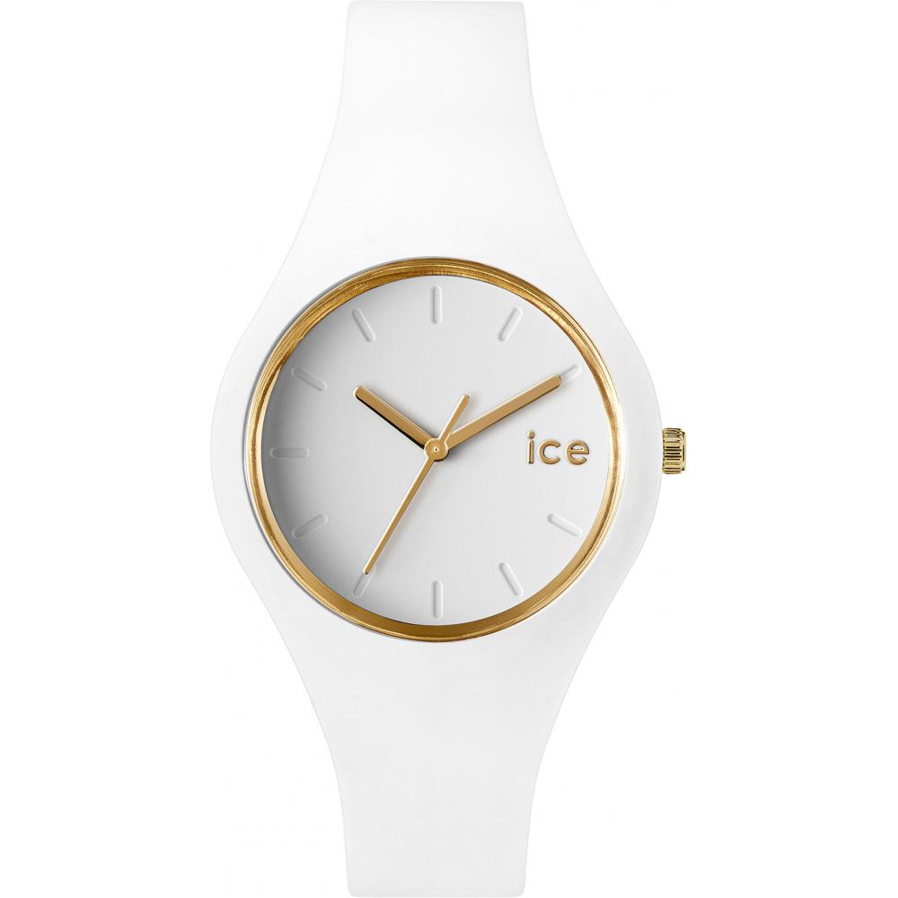 Ice Watch Ice Glam 000981 1