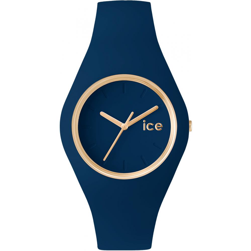 Zegarek damski  Ice Watch Glam Forest 001059 1