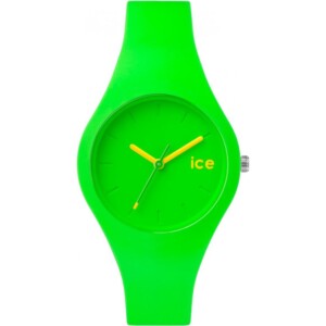 Ice Watch Ice Ola 000995