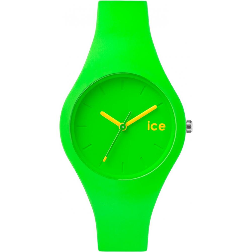 Ice Watch Ice Ola 000995 1