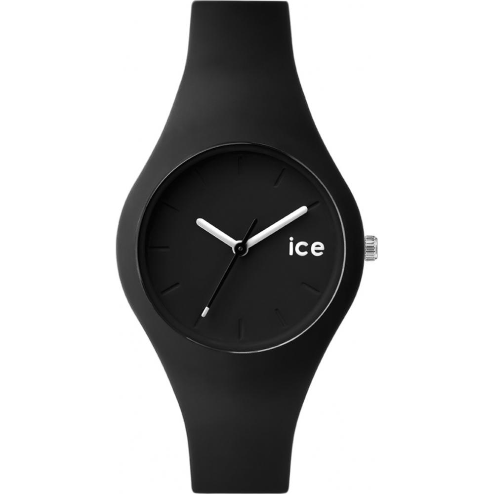 Ice Watch Ice Watch 000991 1