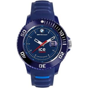 Zegarek Ice Watch BMW Motorsport 001127