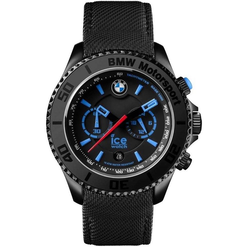 Ice Watch BMW Motorsport 001119 1