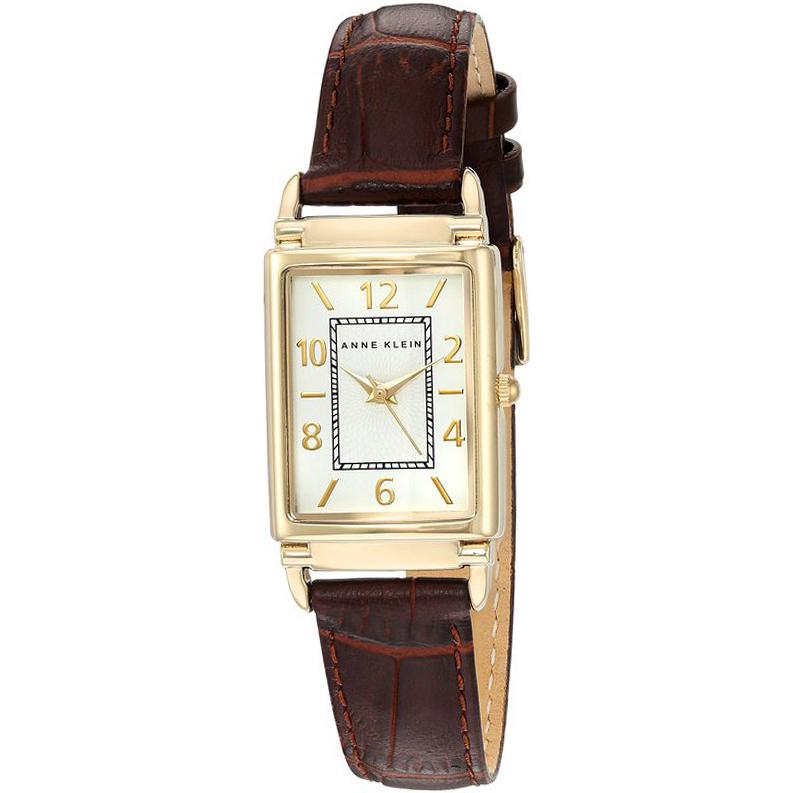 Anne Klein Anne Klein AK2394WTBN 1