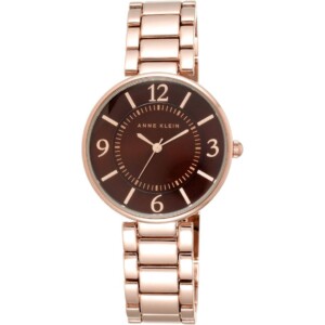 Anne Klein Anne Klein AK1788BNRG