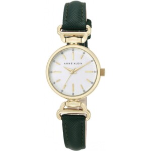 Anne Klein Anne Klein AK2498WTGN