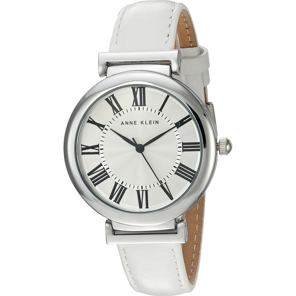 Anne Klein Anne Klein AK2137SVWT 1