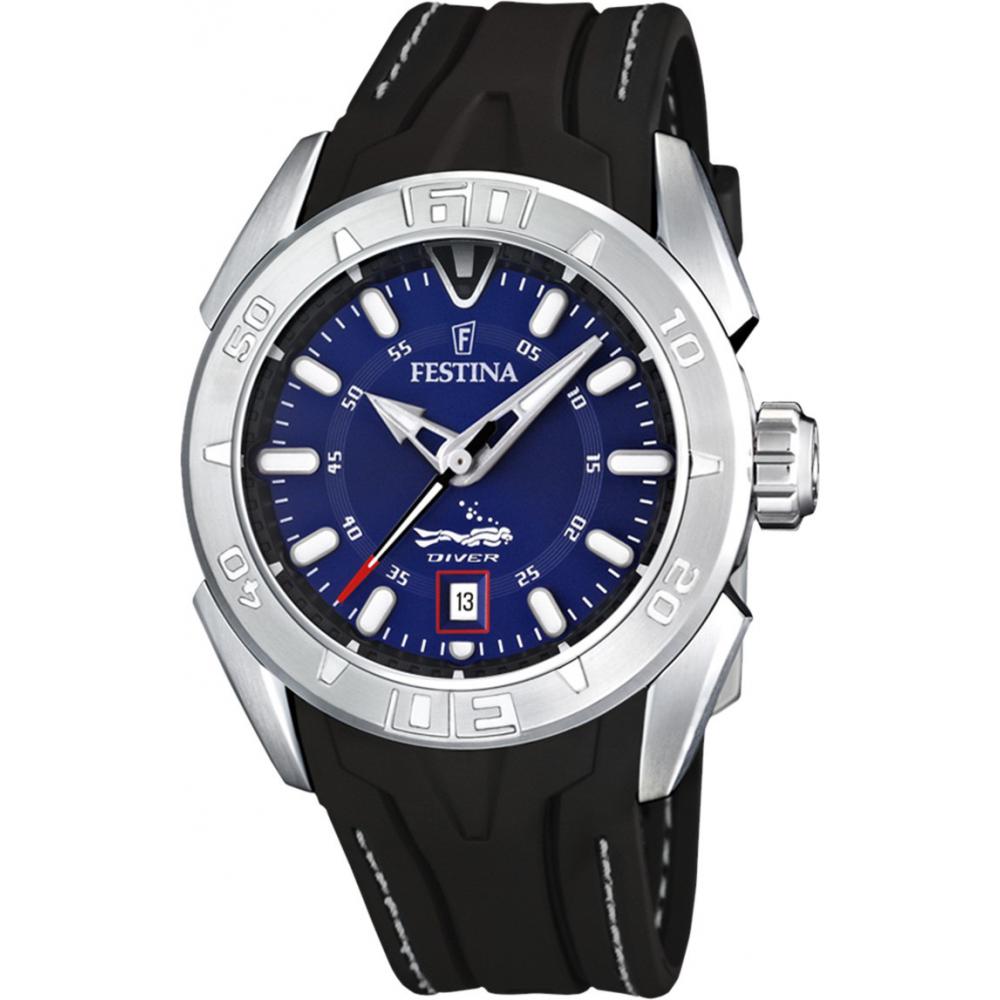 Festina SPORT F165058 1