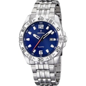 Festina Trend F16495A