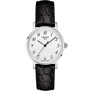 Tissot EVERYTIME T1092101603200