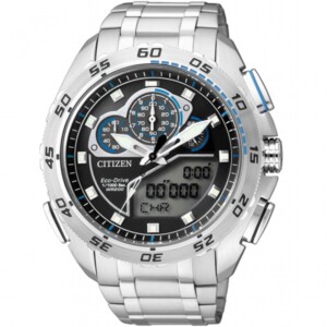 Citizen PROMASTER JW012054E