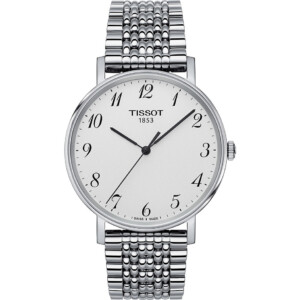 Tissot EVERYTIME T1094101103200