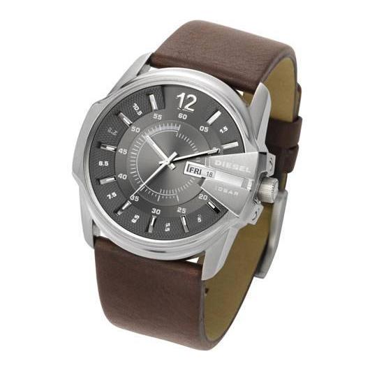 Diesel Diesel Men DZ1206 7