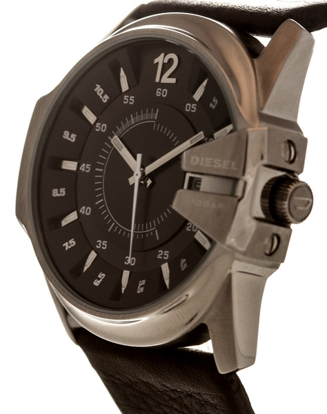 Diesel Diesel Men DZ1206 - ZegarkiCentrum.pl