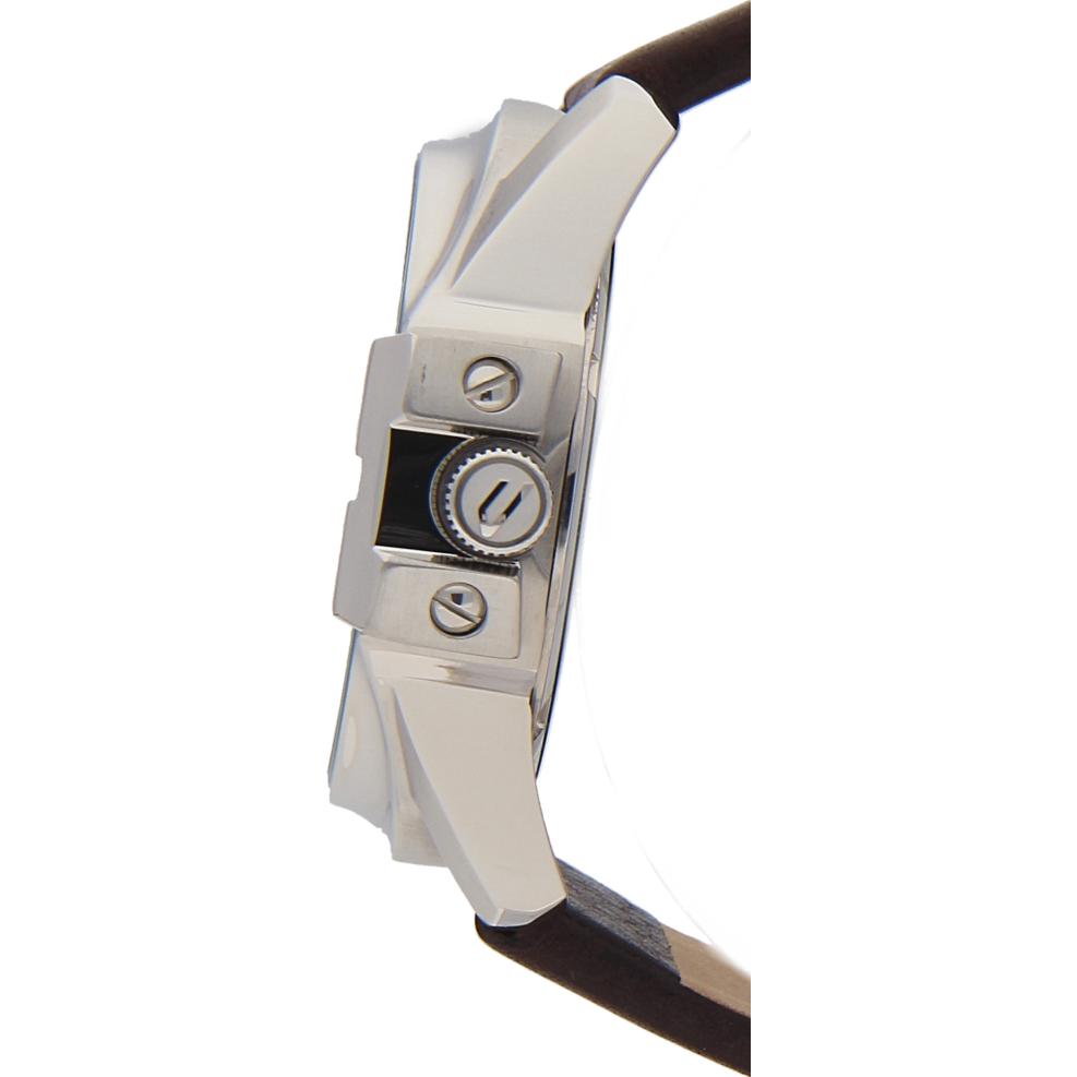 Diesel Diesel Men DZ1206 12