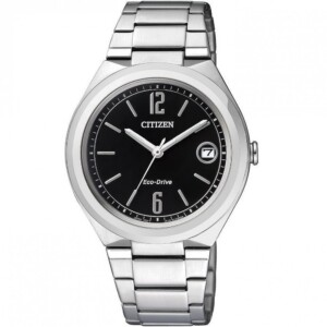 Citizen ELEGANCE FE602056E