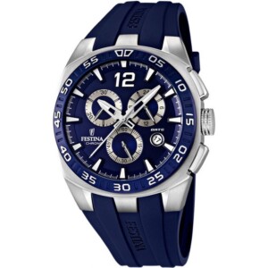 Festina CHRONOGRAPH F166682