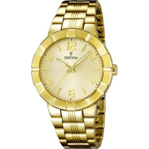 Festina MADEMOISELLE F167132