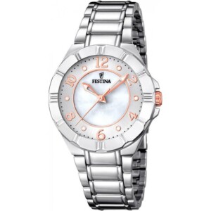 Festina MADEMOISELLE F167261