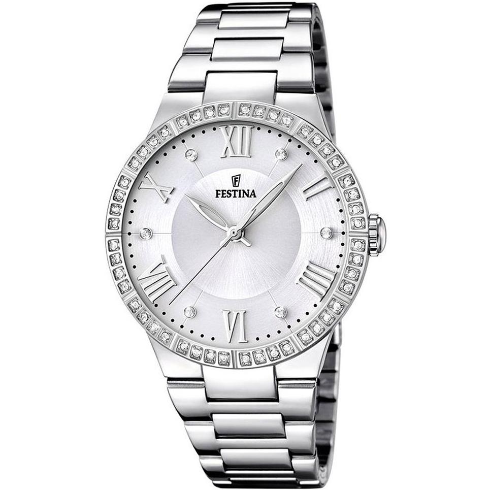 Festina MADEMOISELLE F167191 1