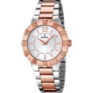 Festina MADEMOISELLE F167312