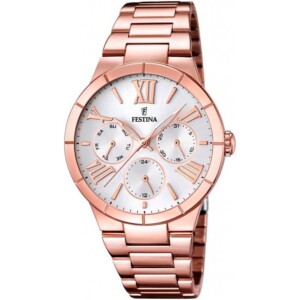 Festina MADEMOISELLE F167181