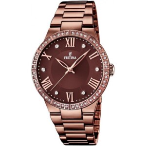 Festina MADEMOISELLE F168012