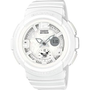 Casio BabyG BGA190BC7B