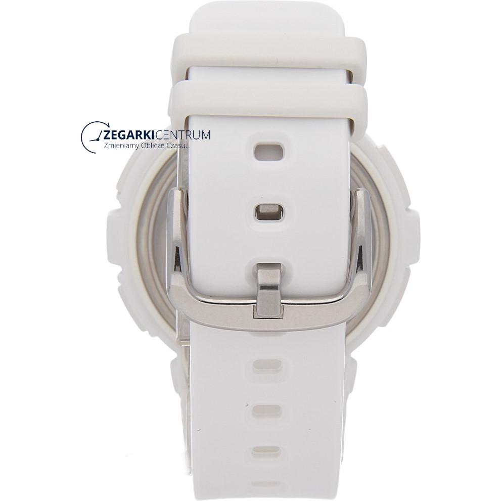 Casio BabyG BGA190BC7B 9