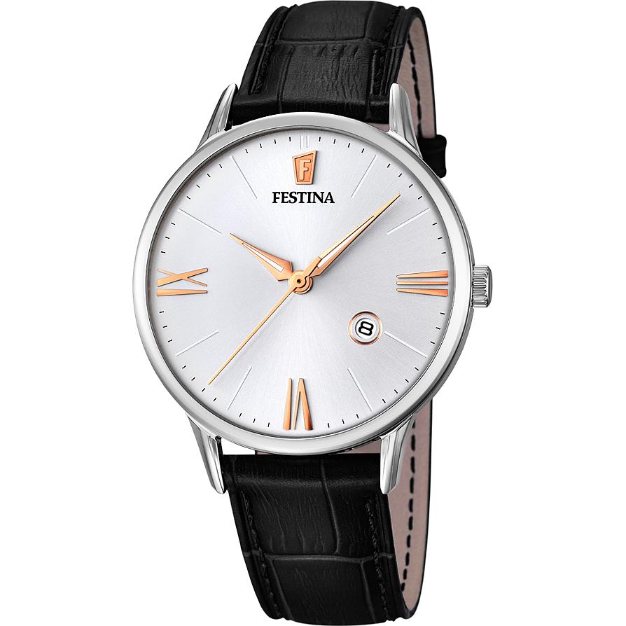 Festina Classic F168242 1