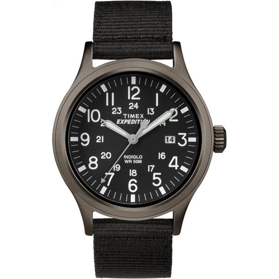 Timex Expedition TW4B06900 1