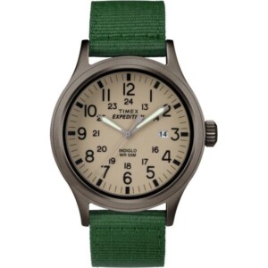 Timex Expedition TW4B06800