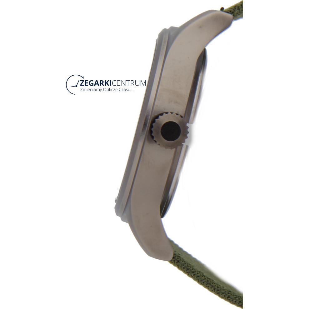 Timex Expedition TW4B06800 8