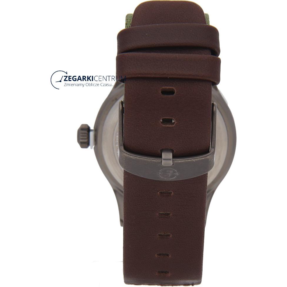 Timex Expedition TW4B06800 9