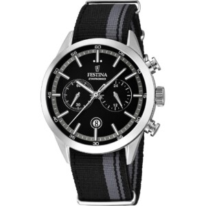 Festina CHRONOGRAPH F168273