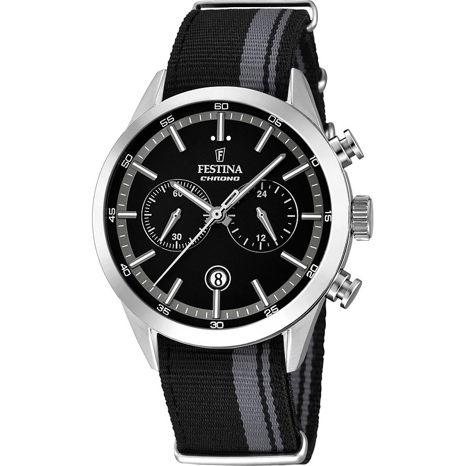 Festina CHRONOGRAPH F168273 1