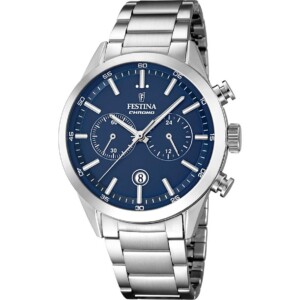 Festina CHRONOGRAPH F168262