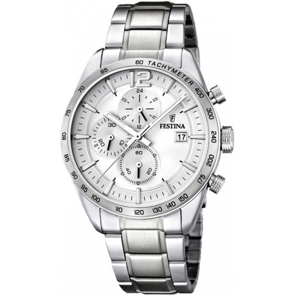 Festina CHRONOGRAPH F167591 1