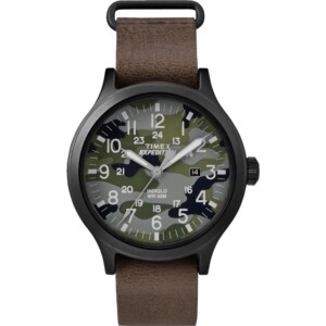 Timex Expedition TW4B06600