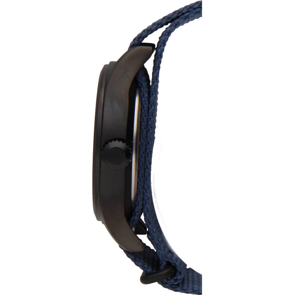 timex tw4b04800