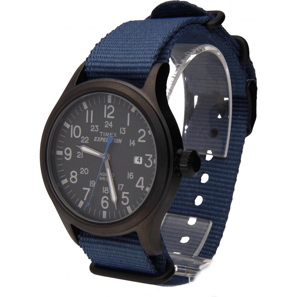 timex tw4b04800