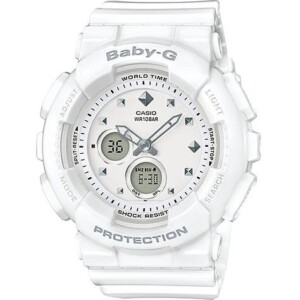 Casio BabyG BA1257A