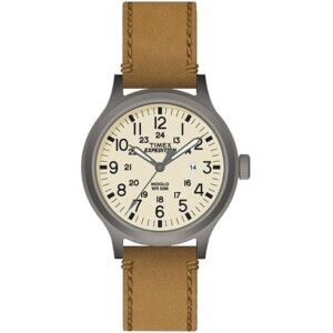 Timex Expedition TW4B06500