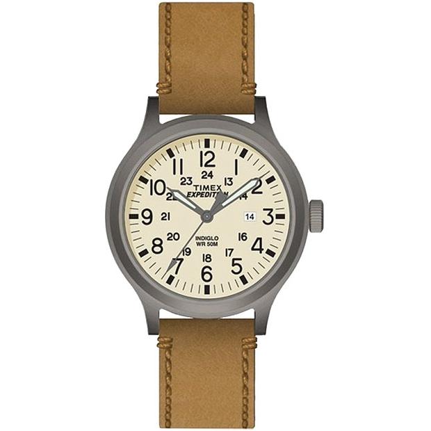 Timex Expedition TW4B06500 1