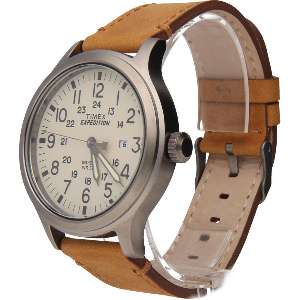 Timex Expedition TW4B06500 10