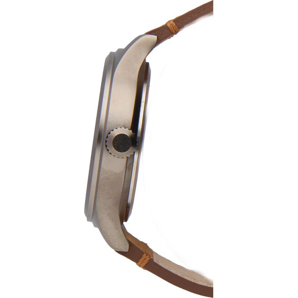 Timex Expedition TW4B06500 11